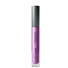 Madara - Gloss hydratant - Lilac Euphoria