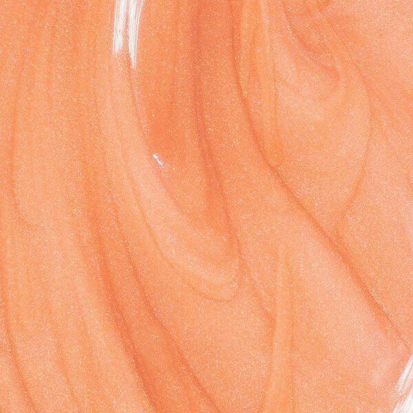 Madara - Gloss hydratant - Nude Coral #74