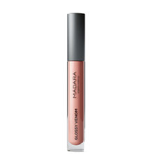 Gloss hydratant - Nude Coral Madara - Gloss hydratant - Nude Coral #74