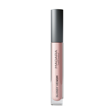 Gloss hydratant - Hi-Shine Madara - Gloss hydratant - Hi-Shine #71