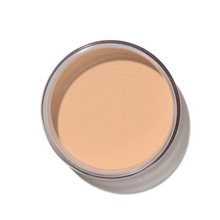 La Poudre Christophe Danchaud - 10.2 Medium Absolution x Christophe Danchaud - La Poudre Christophe Danchaud MEDIUM 10.2