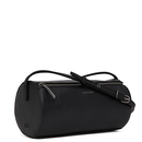Matt & Nat - Sac baril Oakville - Noir