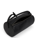 Matt & Nat - Sac baril Oakville - Noir