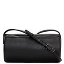 Matt & Nat - Sac baril Oakville - Noir