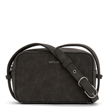 Sac Hill - Grey Sac Hill - Grey