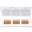 Susanne Kaufmann - Pollution Skin Defense System