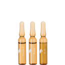 Susanne Kaufmann - Pollution Skin Defense System