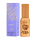 Mahalo - Hawaiian NIGHTS - Sérum de nuit réparateur au phyto-rétinol