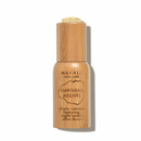 Mahalo - Hawaiian NIGHTS - Sérum de nuit réparateur au phyto-rétinol