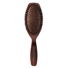 Brosse exfoliante pour le cuir chevelu John Masters Organics - Brosse exfoliante pour le cuir chevelu