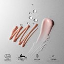 Madara - Coffret de soins hydratants SOS