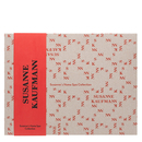 Susanne Kaufmann - Coffret Home Spa Box