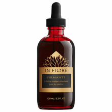 FIRMANTE - Elixir tonifiant pour les jambes In Fiore - FIRMANTE - Essence tonifiante pour les jambes