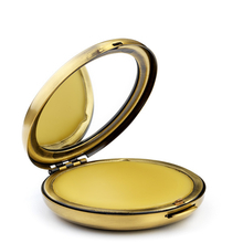 In Fiore - NIGHT QUEEN - Parfum solide