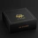 In Fiore - FUMEE D AMBRE - Parfum solide