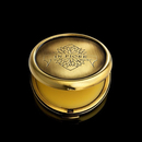 In Fiore - BAISERS DE JASMIN - Parfum solide