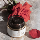Lovinah - Hammam Ritual - Gommage pour le corps