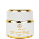 Lovinah - Hammam Ritual - Gommage pour le corps
