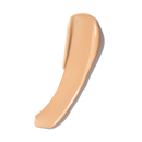 Josh Rosebrook - Nutrient day cream TINTED indice SPF30