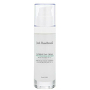 Josh Rosebrook - Nutrient day cream TINTED indice SPF30