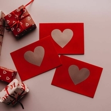 Carte cadeau (montant au choix) Carte cadeau
