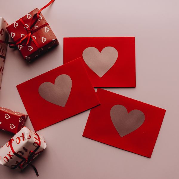  Carte cadeau  - Imprimer - Personnalisé - Floral: Gift  Cards
