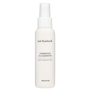 Josh Rosebrook - Hydrating Accelerator
