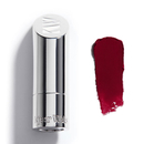 Kjaer Weis - Rouge à lèvres bio Glorious