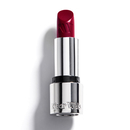 Kjaer Weis - Rouge à lèvres bio Glorious