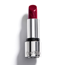 Rouge à lèvres - Glorious Kjaer Weis - Rouge à lèvres bio Glorious