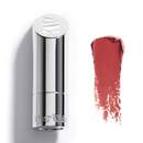 Kjaer Weis - Rouge à lèvres bio Mesmerize