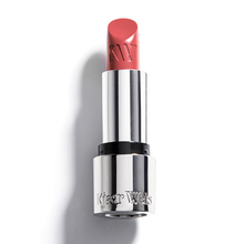 Rouge à lèvres - Mesmerize Kjaer Weis - Rouge à lèvres bio Mesmerize