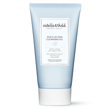 Gel nettoyant multi-action - BioCleanse Estelle & Thild - Gel nettoyant multi-action - BioCleanse