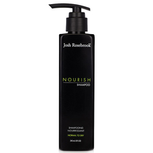 Josh Rosebrook - Nourish shampoo - Shampoing nourrissant