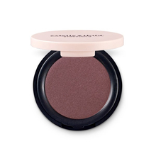 Fard à paupières - Dark Mauve Estelle & Thild - Fard à paupières - Dark Mauve