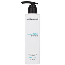 Josh Rosebrook - Balance conditioner - Après-shampoing équilibrant