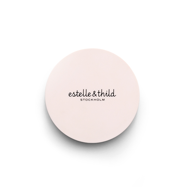 Estelle & Thild - Fard à paupières - Sparkling Caramel