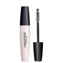 Estelle & Thild - BioMineral - Mascara volume