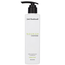 Nourish conditioner - Après-shampoing nourrissant Josh Rosebrook - Nourish conditioner - Après-shampoing nourrissant