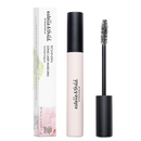 Estelle & Thild - BioMineral - Mascara allongeant