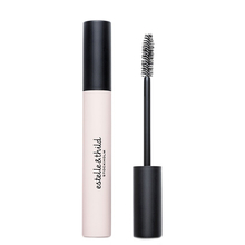 Mascara allongeant Estelle & Thild - BioMineral - Mascara allongeant