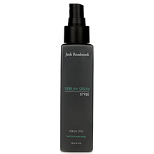 Serum spray - Soin multifonctions cheveux parfaits Josh Rosebrook - Serum spray - Soin multifonctions cheveux parfaits