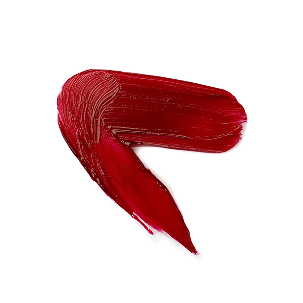 Estelle & Thild - Rouge à lèvres crème - Rouge Blossom