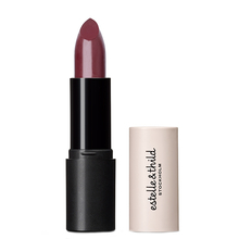 Rouge à lèvres crème - Rosewood Estelle & Thild - Rouge à lèvres crème - Rosewood