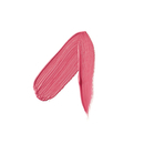 Estelle & Thild - Rouge à lèvres crème - Pretty Pink