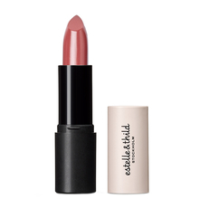 Rouge à lèvres crème - Magnolia Estelle & Thild - Rouge à lèvres crème - Magnolia