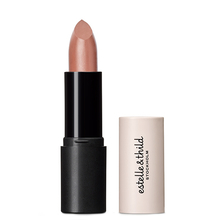 Rouge à lèvres crème - Dusty Beige Estelle & Thild - Rouge à lèvres crème - Dusty Beige