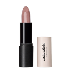 Rouge à lèvres crème - Cashmere Estelle & Thild - Rouge à lèvres crème - Cashmere