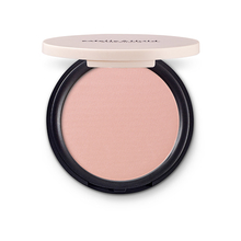 Fard à joues satiné - Soft Pink Estelle & Thild - Fard à joues satiné - Soft Pink