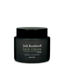 Josh Rosebrook - Hair Cream - Crème coiffante